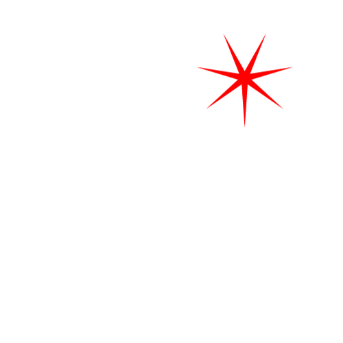 spark media